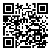 https://www.kingsmannews.com/read-10329.html