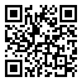 https://www.kingsmannews.com/read-1033.html