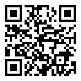 https://www.kingsmannews.com/read-10330.html