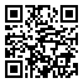 https://www.kingsmannews.com/read-10331.html
