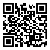 https://www.kingsmannews.com/read-10332.html