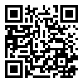 https://www.kingsmannews.com/read-10333.html
