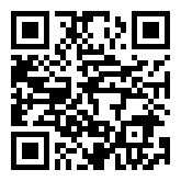 https://www.kingsmannews.com/read-10334.html