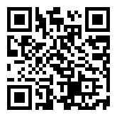 https://www.kingsmannews.com/read-10335.html