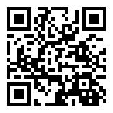 https://www.kingsmannews.com/read-10336.html