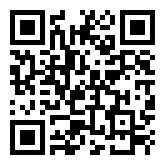 https://www.kingsmannews.com/read-10337.html