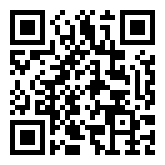https://www.kingsmannews.com/read-10338.html