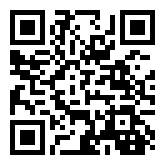 https://www.kingsmannews.com/read-10339.html