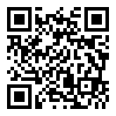 https://www.kingsmannews.com/read-10340.html