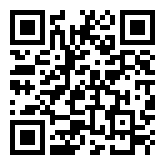 https://www.kingsmannews.com/read-10341.html