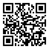 https://www.kingsmannews.com/read-10342.html