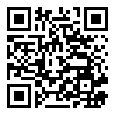 https://www.kingsmannews.com/read-10343.html