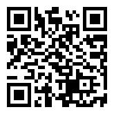 https://www.kingsmannews.com/read-10344.html