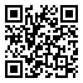 https://www.kingsmannews.com/read-10345.html