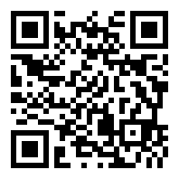 https://www.kingsmannews.com/read-10346.html
