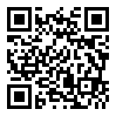 https://www.kingsmannews.com/read-10347.html