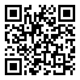 https://www.kingsmannews.com/read-10348.html