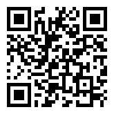 https://www.kingsmannews.com/read-10349.html