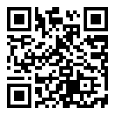 https://www.kingsmannews.com/read-1035.html