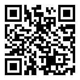 https://www.kingsmannews.com/read-10350.html