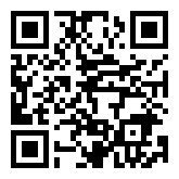 https://www.kingsmannews.com/read-10351.html