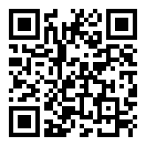 https://www.kingsmannews.com/read-10352.html