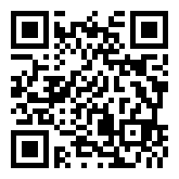 https://www.kingsmannews.com/read-10353.html