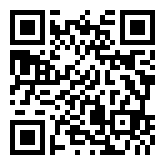 https://www.kingsmannews.com/read-10354.html