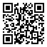https://www.kingsmannews.com/read-10355.html