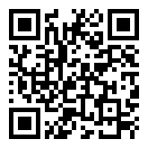 https://www.kingsmannews.com/read-10356.html