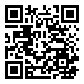 https://www.kingsmannews.com/read-10357.html