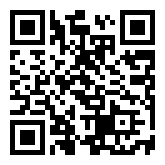 https://www.kingsmannews.com/read-10358.html