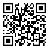 https://www.kingsmannews.com/read-10359.html