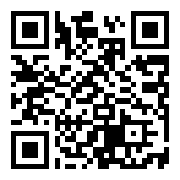 https://www.kingsmannews.com/read-1036.html
