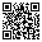 https://www.kingsmannews.com/read-10360.html
