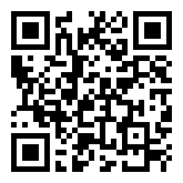 https://www.kingsmannews.com/read-10361.html
