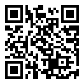 https://www.kingsmannews.com/read-10362.html