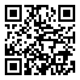 https://www.kingsmannews.com/read-10363.html