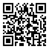 https://www.kingsmannews.com/read-10364.html