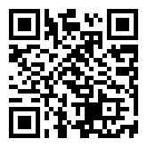 https://www.kingsmannews.com/read-10365.html