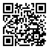 https://www.kingsmannews.com/read-10366.html