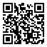 https://www.kingsmannews.com/read-10367.html