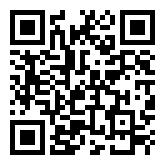 https://www.kingsmannews.com/read-10368.html