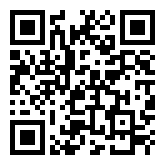 https://www.kingsmannews.com/read-10369.html