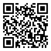 https://www.kingsmannews.com/read-10370.html