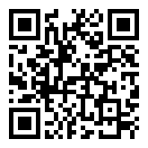 https://www.kingsmannews.com/read-1039.html