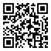 https://www.kingsmannews.com/read-104.html