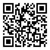 https://www.kingsmannews.com/read-1040.html