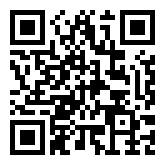 https://www.kingsmannews.com/read-1042.html