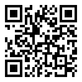 https://www.kingsmannews.com/read-1043.html